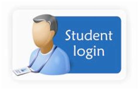 login page college  contract management united kingdom college