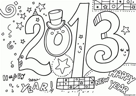 kids page  kids coloring pages