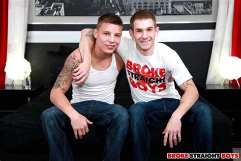 tyler white and dakota ford huge raw dick gay porn pictures