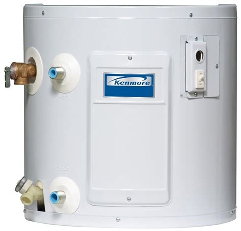 water heater electric  gallon