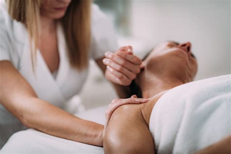massage therapy perth wellness centre west perth wa