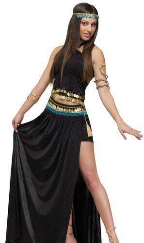 pin on belly dance
