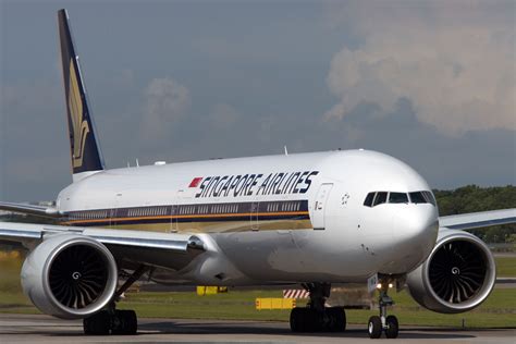 owning australia  masterclass  singapore airlines