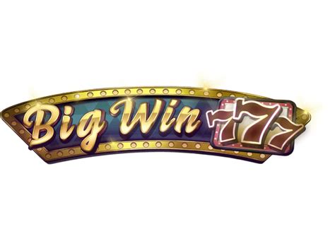 play big win   lv bet  casino