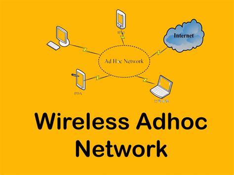 wireless adhoc networks notes  moment tuitions