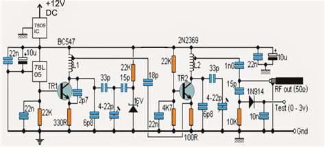 ingenieure schlagen buchhandlung radio wave jammer van treppe polar