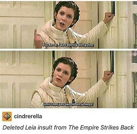pin by jacqueline smith on textposts star wars humor star wars memes