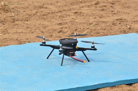 drone pilot training  remote pilot certification rpc
