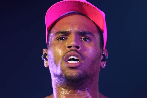 file chris brown 6 2012 wikimedia commons