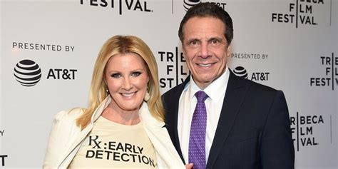 sandra lee remembers fallen soldiers at omaha beach ‘my heart aches