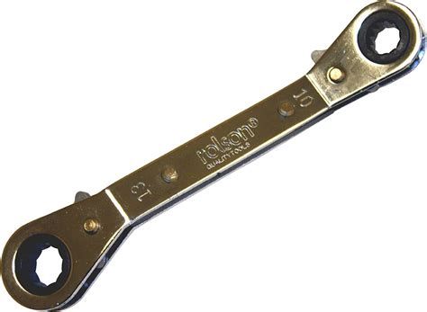 rolson offset spanner    mm amazoncouk diy tools