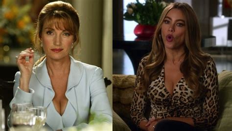15 Of The Hottest Tv Movie Moms Of All Time