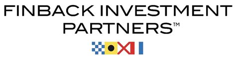 finback investment partners