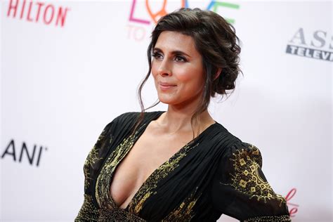 jamie lynn sigler looks exotic and erotic the fappening leaked photos 2015 2019
