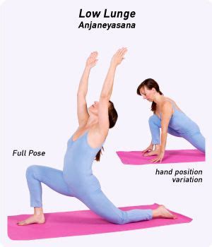 images  yoga  pinterest yoga poses  pain
