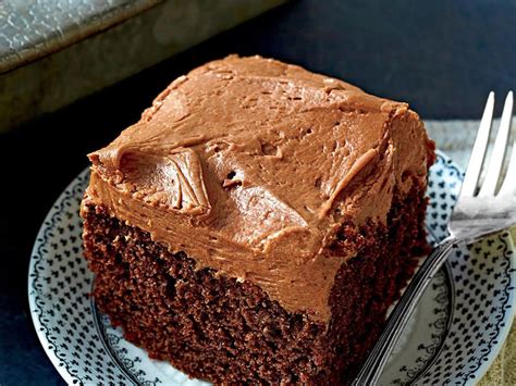 chocolate mayonnaise cake recipe recipe desserts chocolate cake