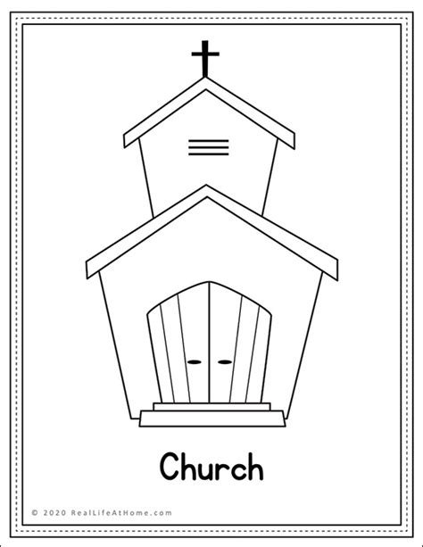 catholic coloring pages     coloring pages