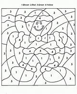 Coloring Pages Gingerbread Girl Boy Man Story Popular Coloringhome sketch template