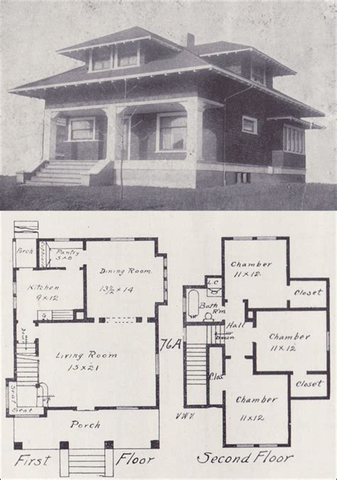 bungalow design home designer