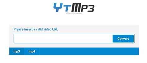 remove ytmp adware cureyoursystem