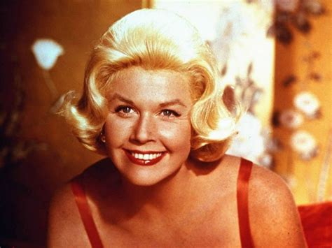 legendary hollywood actress doris day dies at age 97