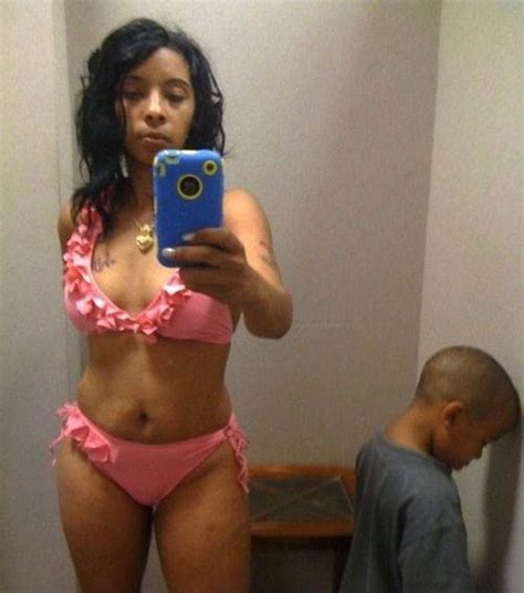 the worst mothers day selfies [gallery] 93 9 wkys