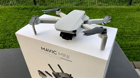 dji mavic mini kaufen schweiz drone fest