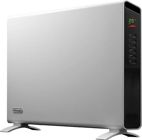 delonghi electric panel heater hcxe reviews appliances