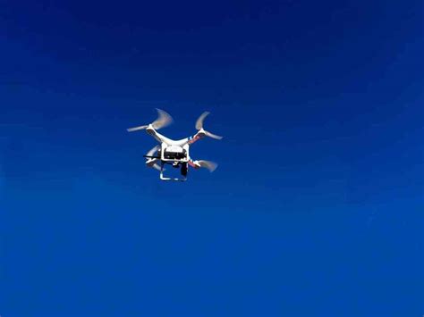 faa expands laanc access  hobbyist drone pilots drone strategy partners