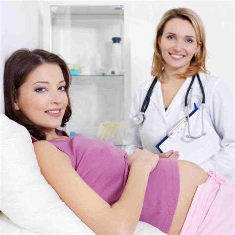 Obstetricia Gynemedic