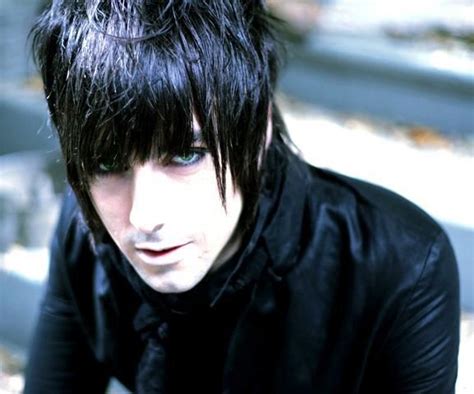 Awesome 20 Hot Emo Hairstyles For Guys 2016 Check More At