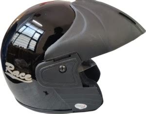 active  helmet dhoom motorbike helmet buy active  helmet dhoom motorbike helmet