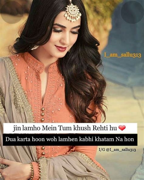 anamiya khan girly quotes girl attitude instagram