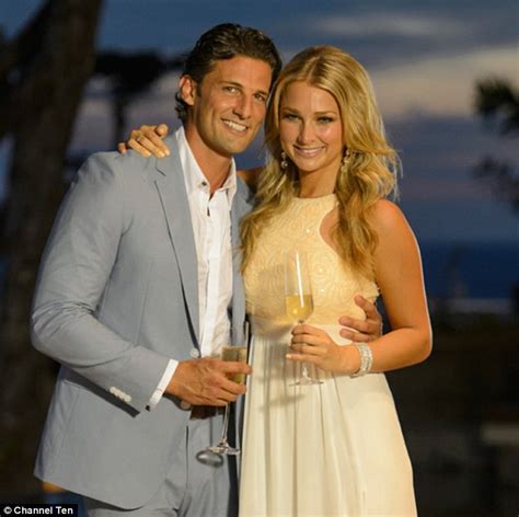 the criteria for the bachelor australia hopefuls daily mail online