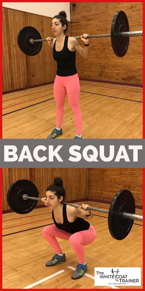 The Best Glute Exercises Ever [with A Simple Workout