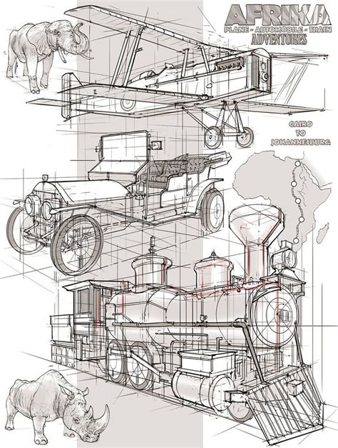 home twitter industrial design sketch sketches design