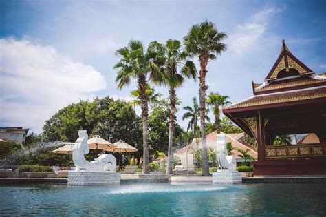 amatara wellness resort phuket thailand healing