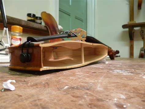 violin repair tumblr violin repair violin design violin strings