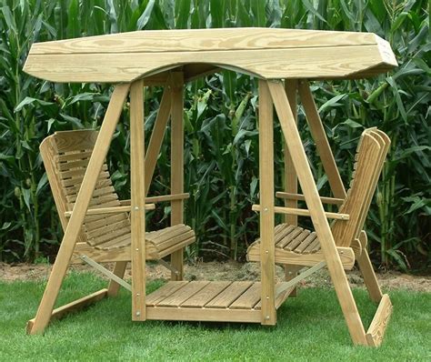 glider swing with canopy and sears garden oasis four person glider swing replacement canopy this