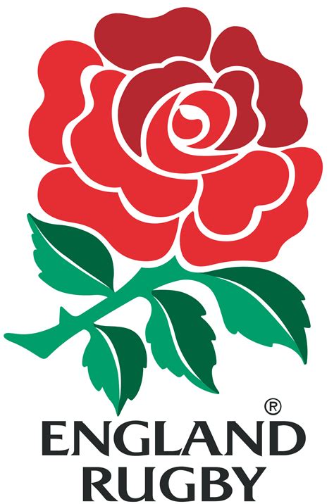 rugby football union wikipedia