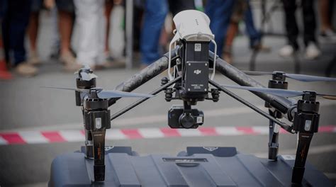 formation drone dronelis academy formation pilote de drones