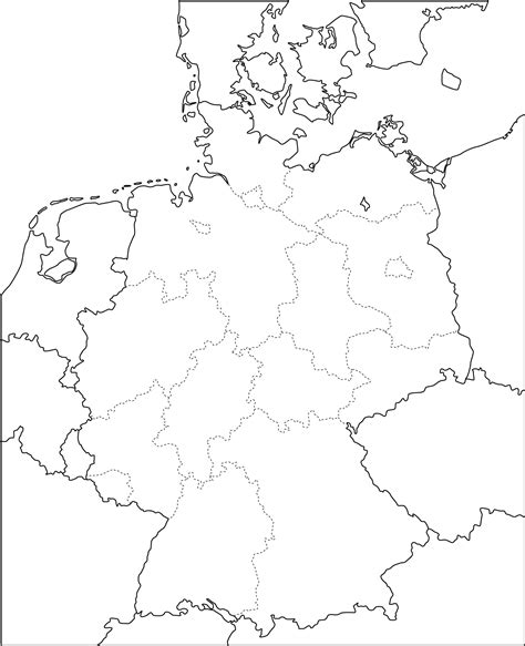 deutschland suchergebnisse landkarten kostenlos cliparts
