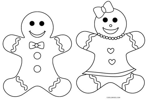 miscellaneous coloring pages images  pinterest snow flakes