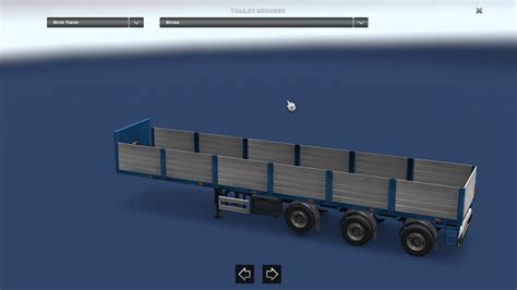trailers ets  page