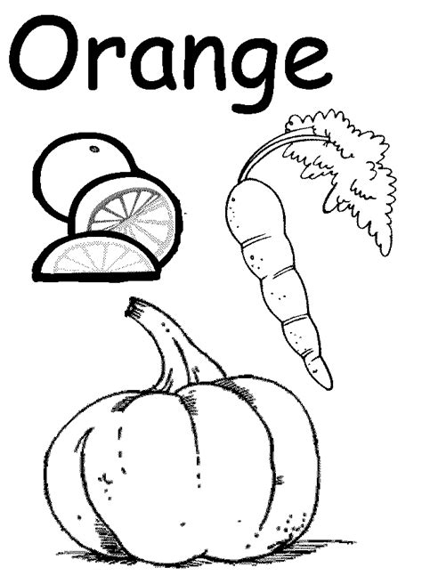 coloring pages printable  kindergarten coloring home