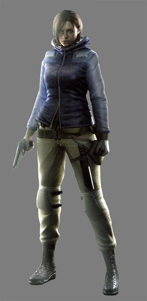 Resident Evil Network Thread Best Looking Costumes