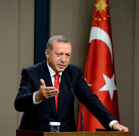 tuerkischer praesident erdogan beendet friedensprozess mit kurden welt