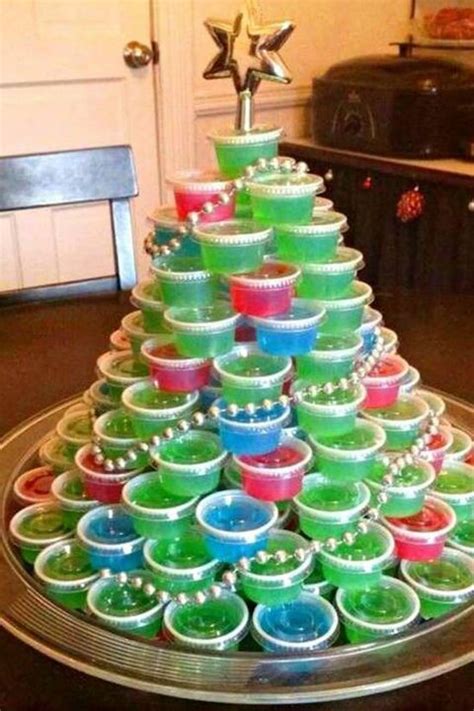 27 best christmas party games for adults christmas games for adults