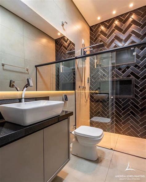 top  luxury bathroom ideas trends