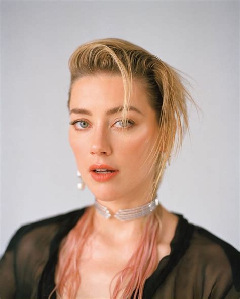Amber Heard Thefappening Sexy And Naked Tits The Fappening